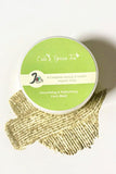 JO'S Beauty Store - Oats and Green Tea Mask - Studio by TCS