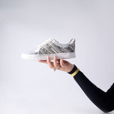 JootiShooti - Razzler