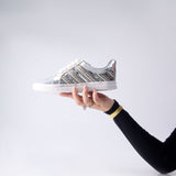 JootiShooti - Razzler