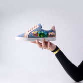 JootiShooti - Bloomjean