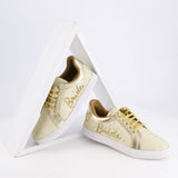 JootiShooti - VowKicks (Limited Edition)