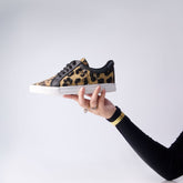 JootiShooti - Savanna