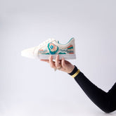 JootiShooti - Threadbeat