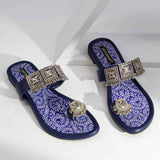 JootiShooti - Neel Bahaar