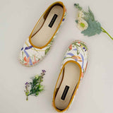 JootiShooti - Tropical Wanderer