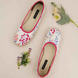 JootiShooti - Summer Garden