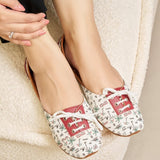 JootiShooti - Paradise Doodles