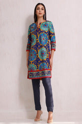 Rizwan Beyg Design - Rozaila - Studio by TCS