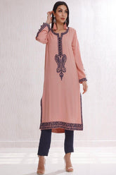 Rizwan Beyg Design - Nessa - Studio by TCS