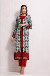 Rizwan Beyg Design - Rene - Studio by TCS