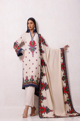 Rizwan Beyg Design - Rhapsody - Studio by TCS