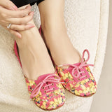 JootiShooti - Pink Perfection