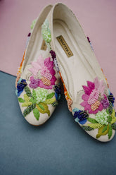 CHAPTER 13 - Loafers - Pumps | Bliss - 19899