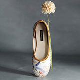 JootiShooti - Tropical Wanderer