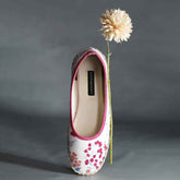 JootiShooti - Summer Garden