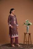 Shamaeel - RF-06 - Silk - 3 Piece