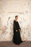 Nilofer Shahid - RUMI - Azal Capsule Collection SS 24