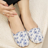 JootiShooti - Resorto