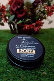 A.i Fragrances - Roohi (By Adnan Kabla) - Solid Perfume