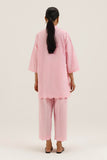 Sana Safinaz - Lawn Suit For Women - 2 Piece