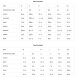 Zaaviay - Baria - 3 Piece