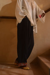 Gulabo - Jugnu - Bosky Lawn - 1 Piece