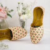 JootiShooti - Sundus