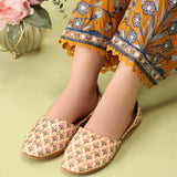 JootiShooti - Sundus