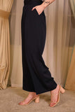 Adwears - Trouser - Black - 1 Piece