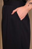 Adwears - Trouser - Black - 1 Piece