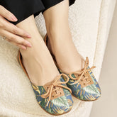 JootiShooti - Tropicana