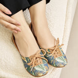 JootiShooti - Tropicana