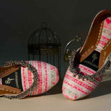 JootiShooti - Khushbu