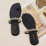 JootiShooti - Gala Pearl