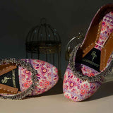 JootiShooti - Gulzar