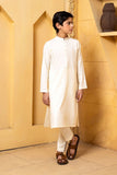 Shahjahan - Boski Kurta Trouser - 2 Piece