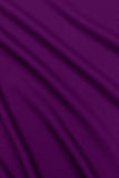 Zarar - Voilet Purple (Wash n Wear Supreme) - Unstitched - 1 Piece