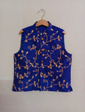 Kidoz Kloset - Rosella Waistcoat Ony For Boy