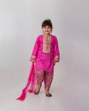 Kidoz Kloset - Sugar Puff For Girl