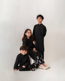 Kidoz Kloset - Soft Shadows For Girl