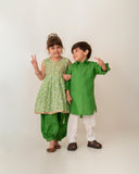 Kidoz Kloset - Toffee Twist For Girl