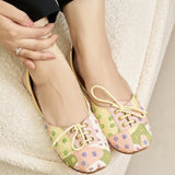 JootiShooti - Whimsical Charm