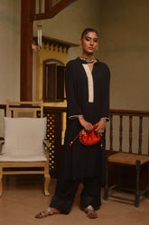 Gulabo - Rasa - Bosky Lawn - 1 Piece