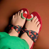 JootiShooti - Summer Slice (Limited Edition)