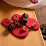 JootiShooti - Summer Slice (Limited Edition)