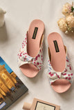 JootiShooti - Havana - multi color - Slides