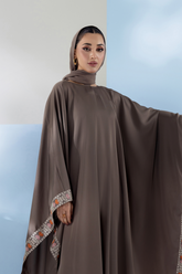 Malbus - Zaynah - Nida - 1 Piece