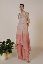 Rizwan Beyg - Aahana