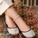 JootiShooti - Zari Zewar