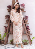 Nawaem Altulle - Amber - beige - cotton
